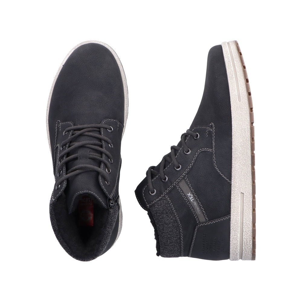 Rieker Winterboots günstig online kaufen