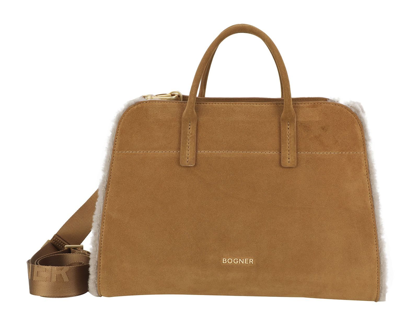 Handtasche Tonina Handbag