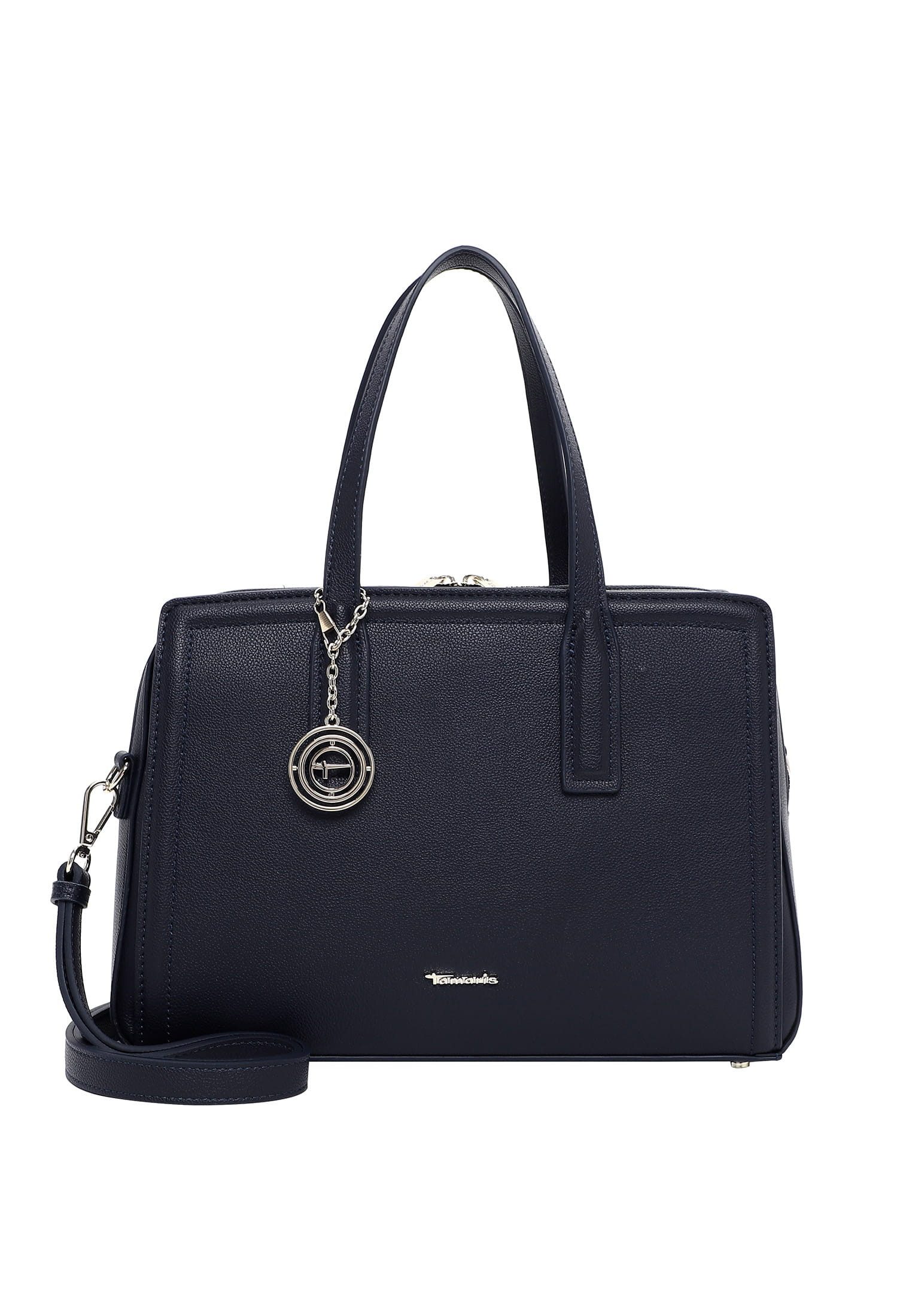 Tamaris Shopper TAS Kim, für Damen