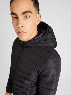 ONLY & SONS Steppjacke BRODY (1-St)