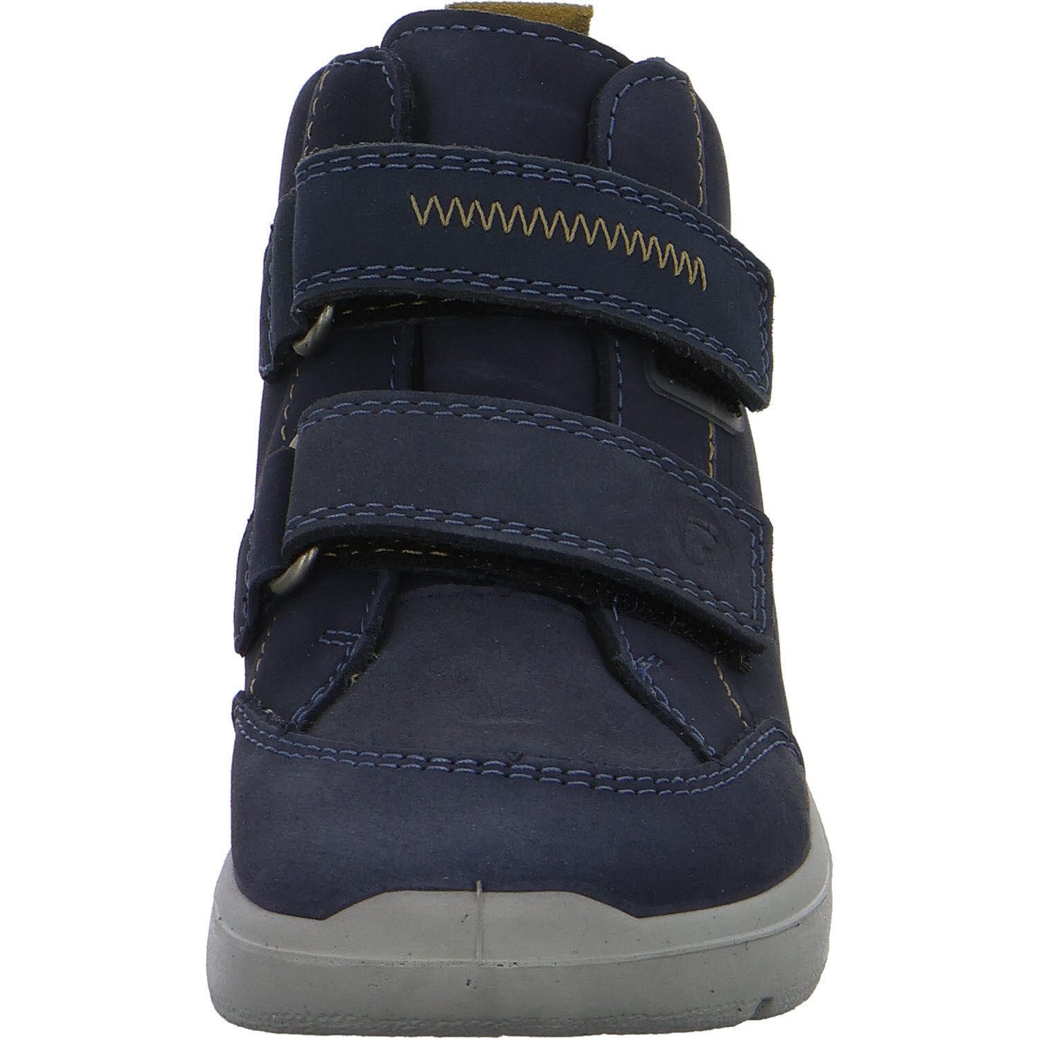 qnuffs Juno Stiefel