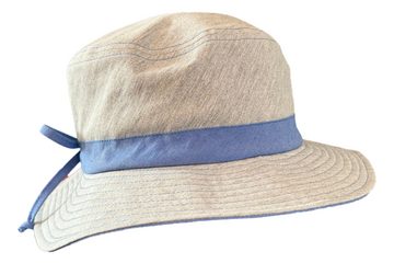Mayser Outdoorhut Mayser Arielle Gomera Bucket Hat