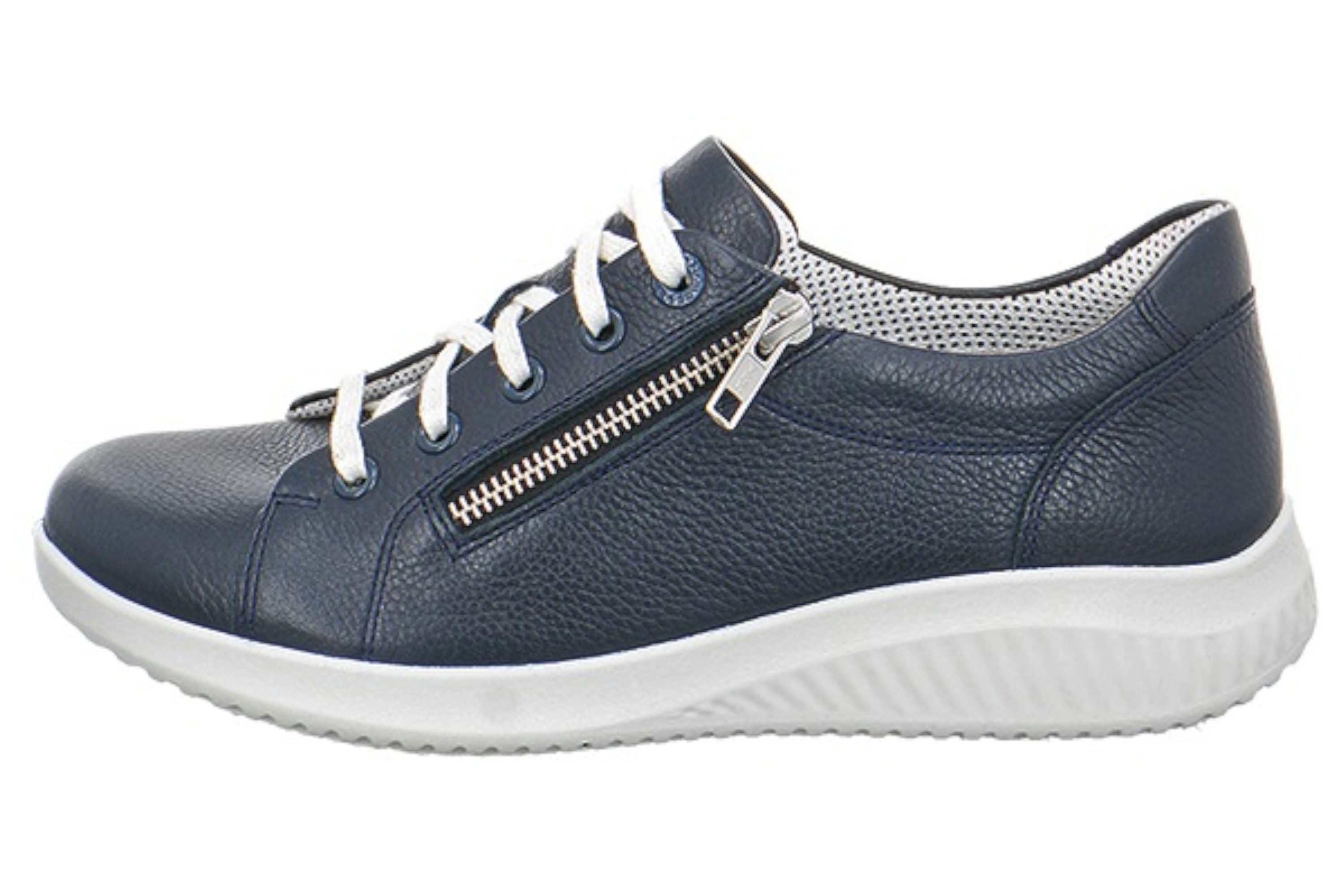 Jomos [D2C] 857315 61 845 Schnürschuh