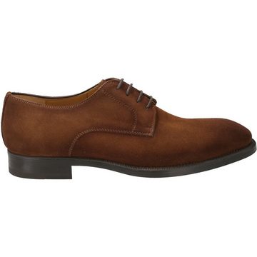 MAGNANNI 23834 Schnürschuh