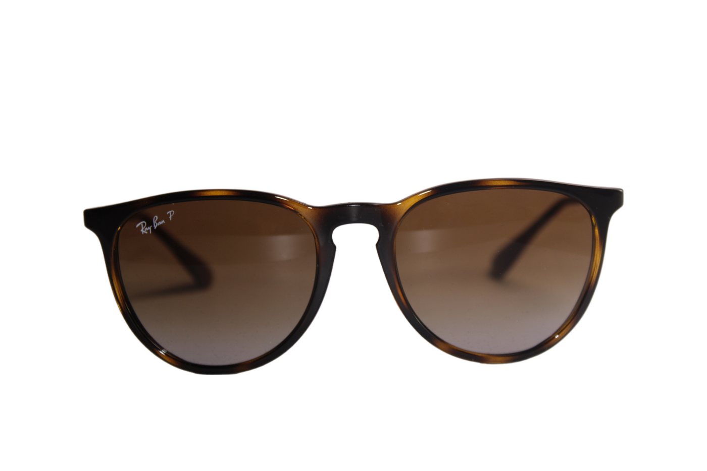 Ray-Ban Sonnenbrille Ray-Ban Erika RB4171 710/T5