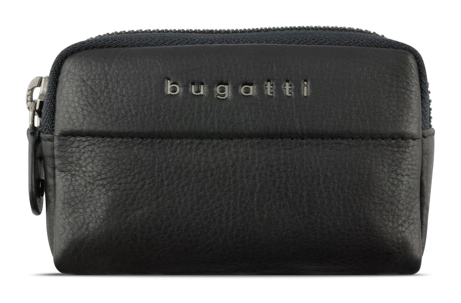 bugatti Schlüsseltasche Nome günstig online kaufen