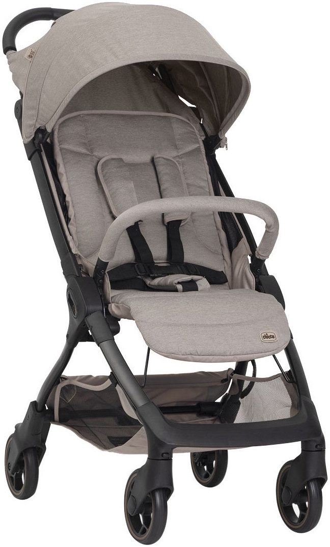 Chicco Kinder-Buggy WE2