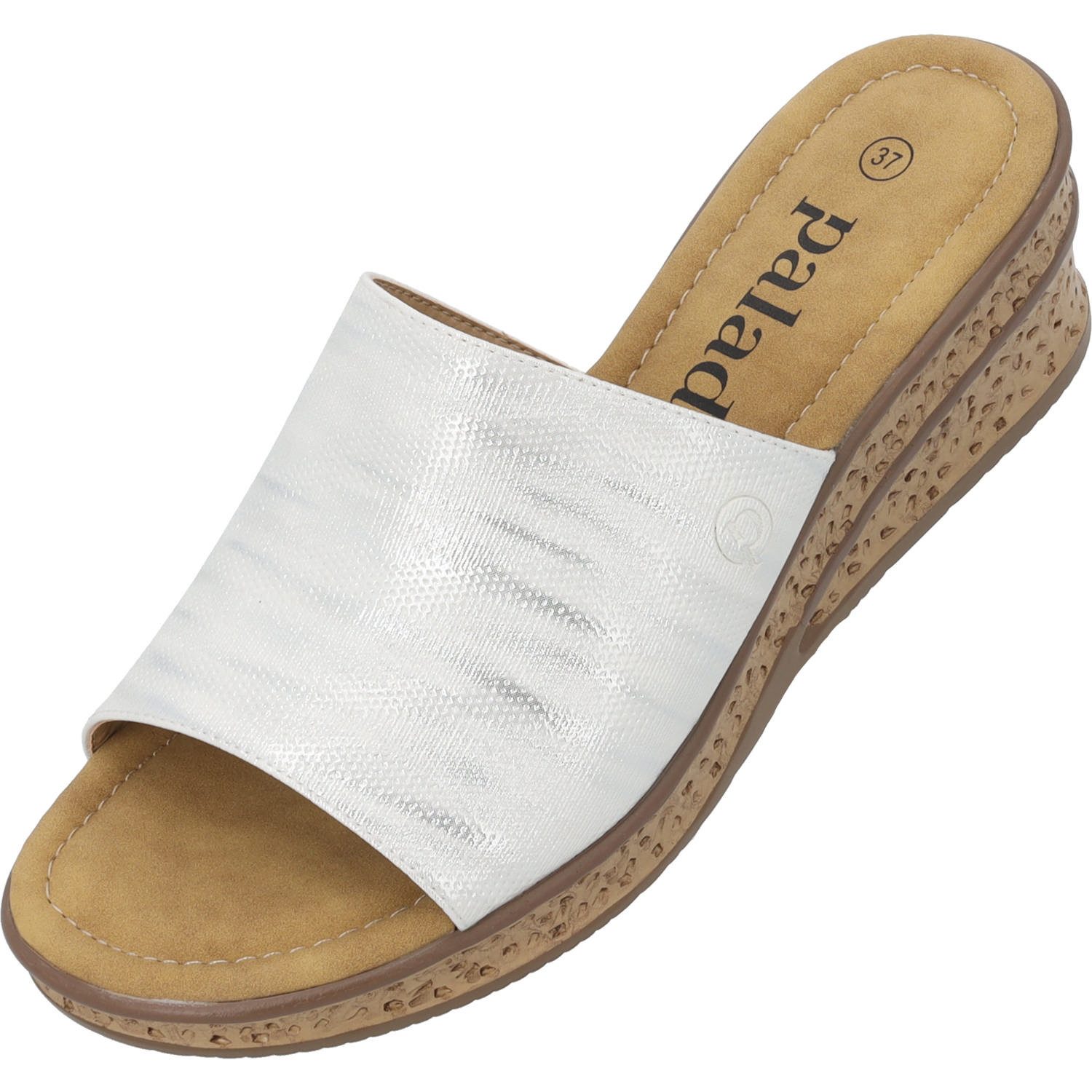 Palado Niserios Sandalette