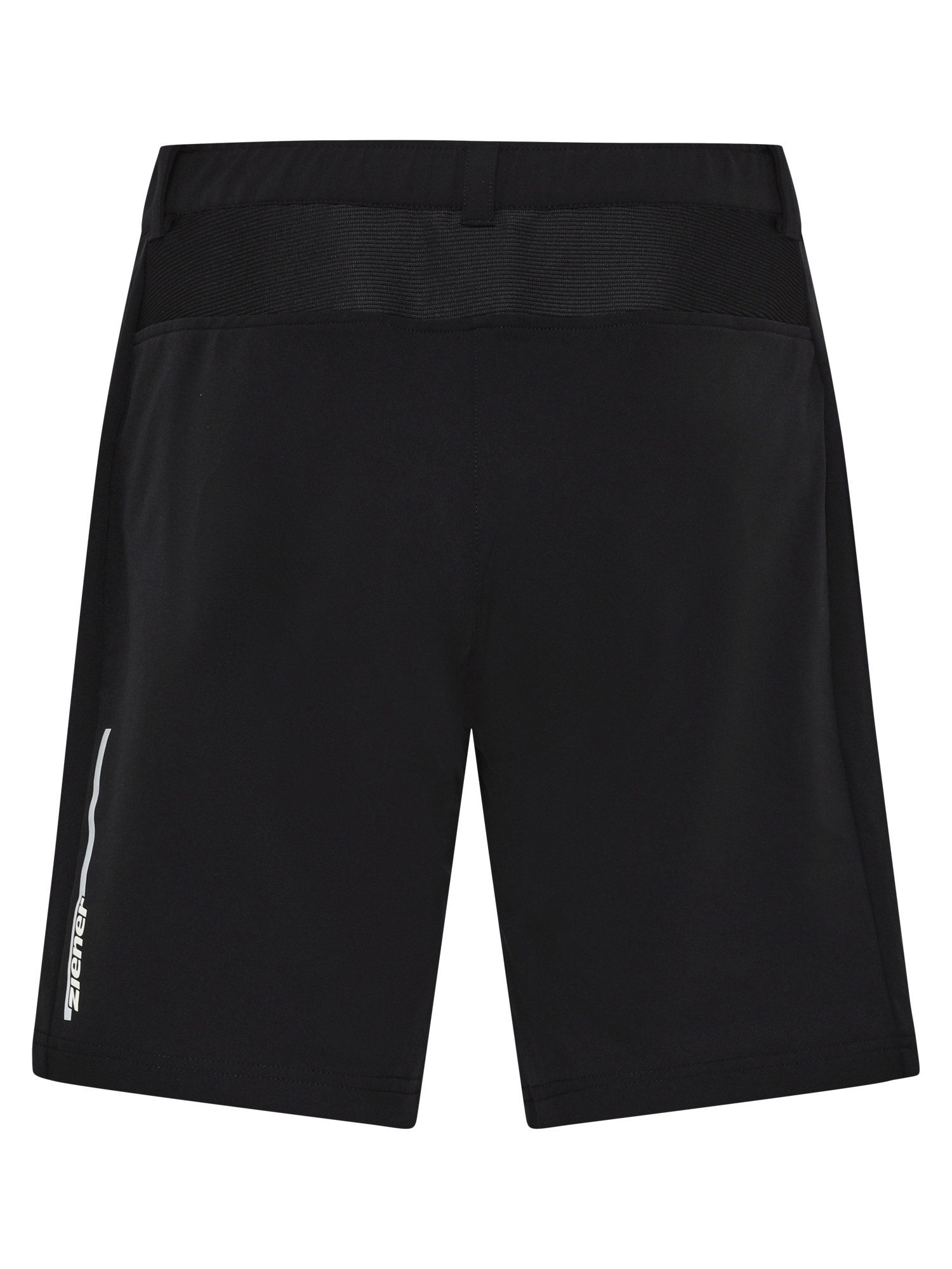 Ziener Radhose NAKOA-Z