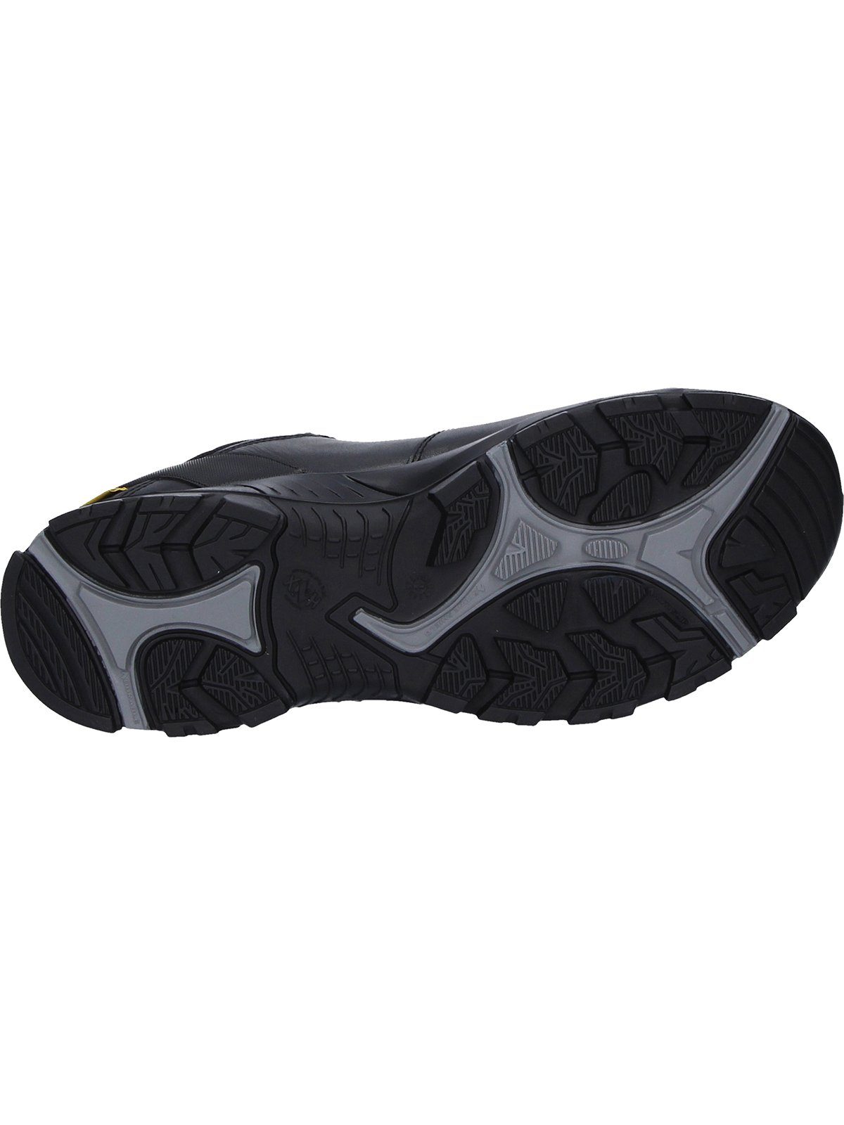 haix Black Eagle Safety 50.1 low Arbeitsschuh