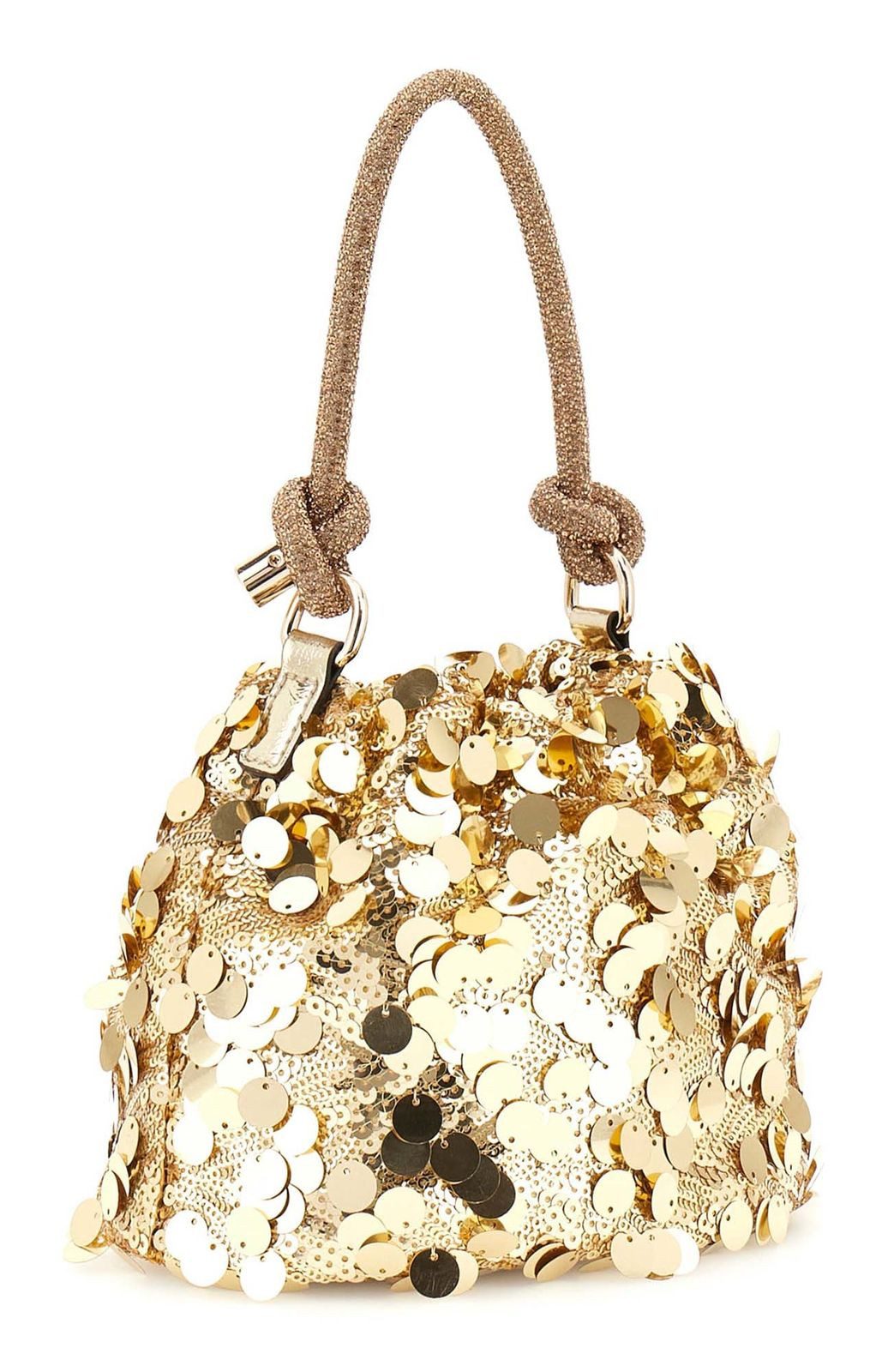 Guess Abendtasche Pochette Mini günstig online kaufen