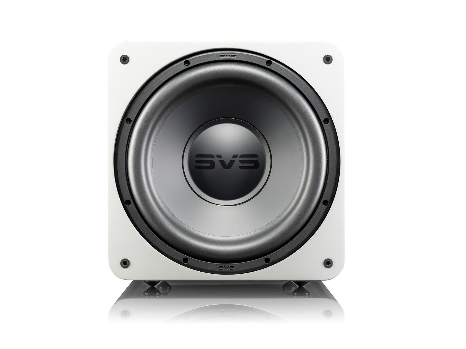 SVS SVS SB-1000 Pro Subwoofer Subwoofer