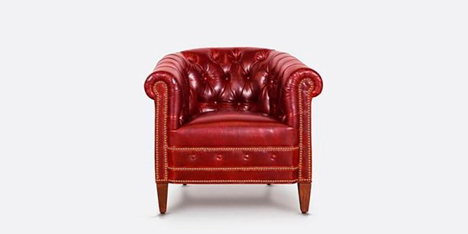 JVmoebel Chesterfield-Sofa, Chesterfield Garnitur Sofa Sitzer 3+2+1 Couch