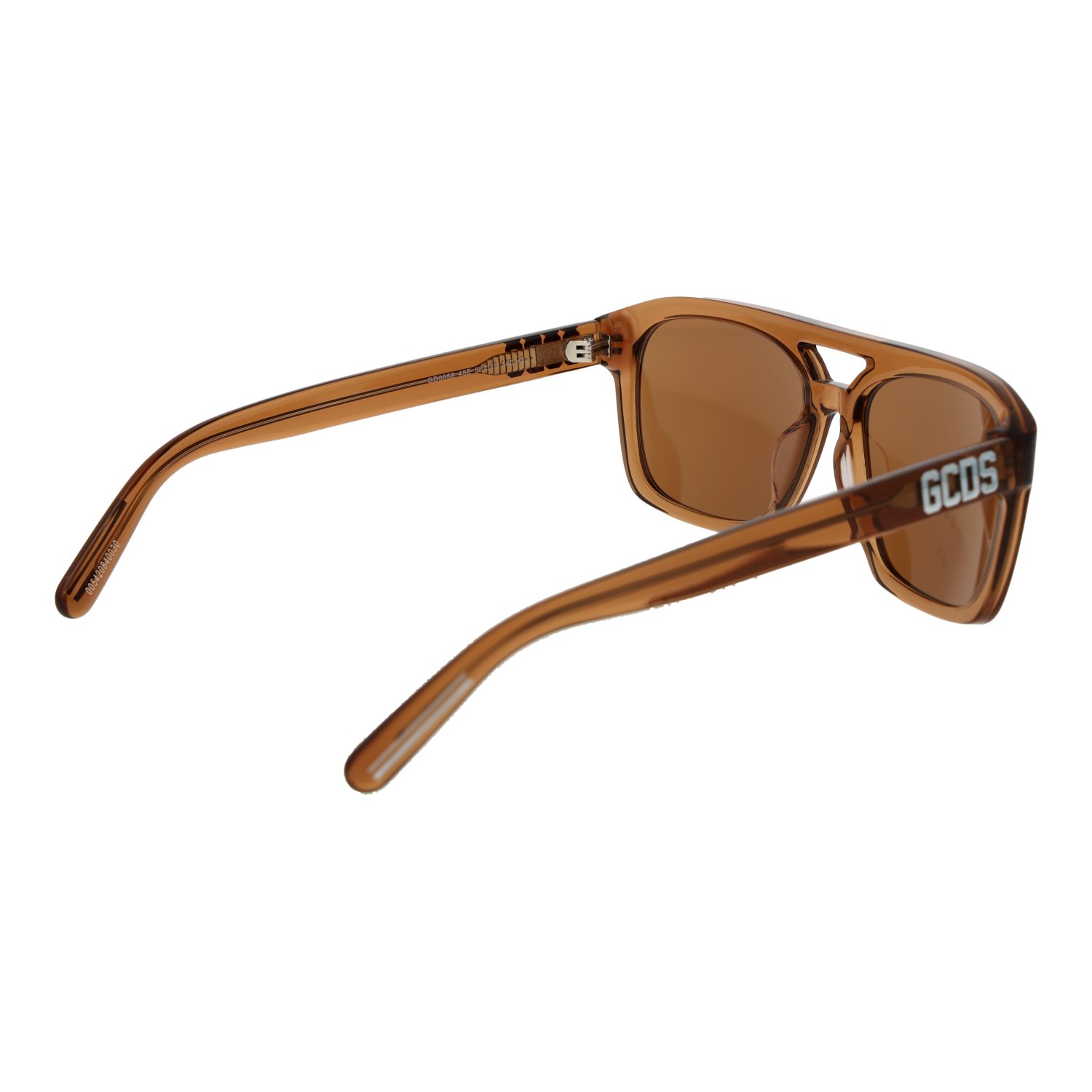 GCDS Sonnenbrille GD0058 5645E