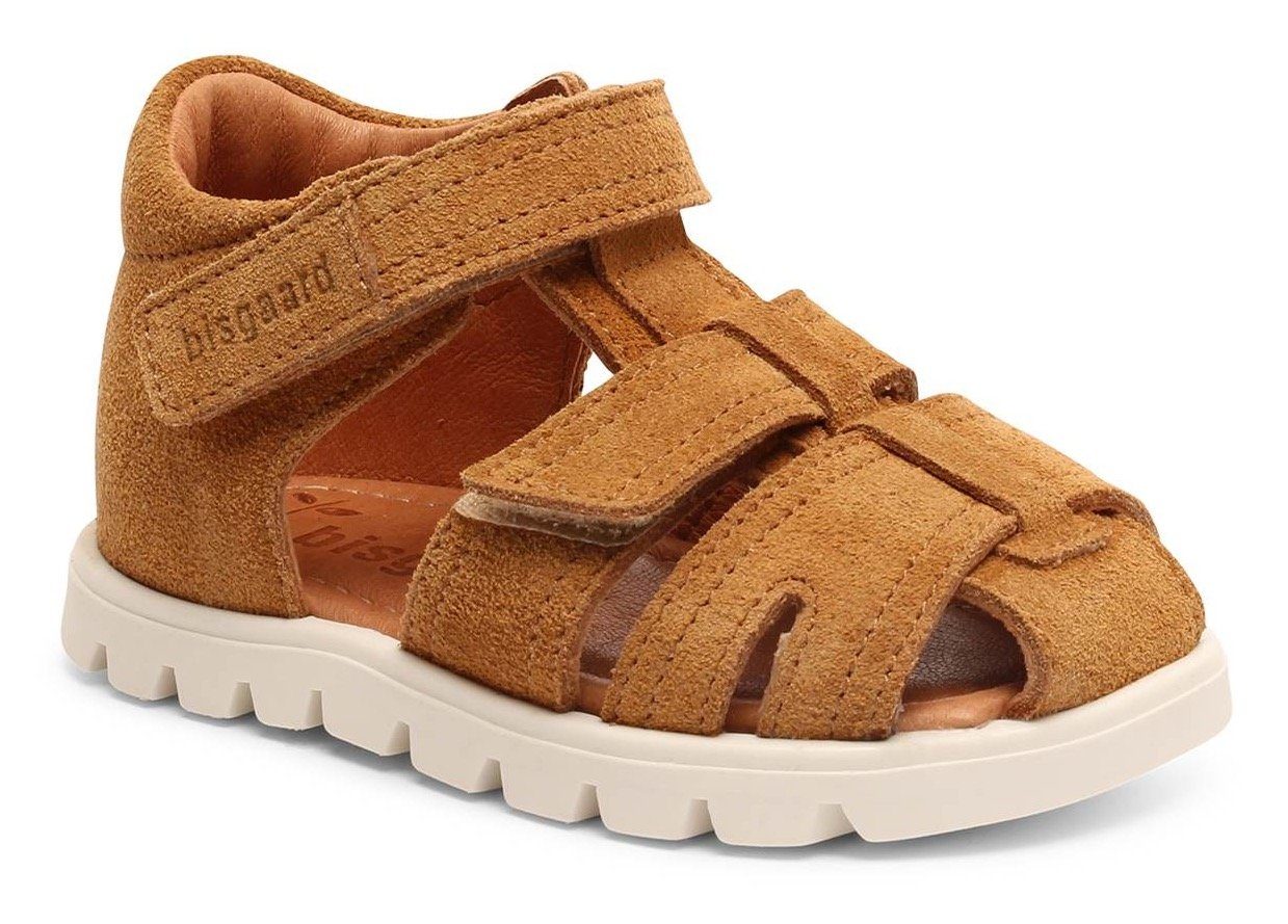 Bisgaard Sandaletten online kaufen | OTTO