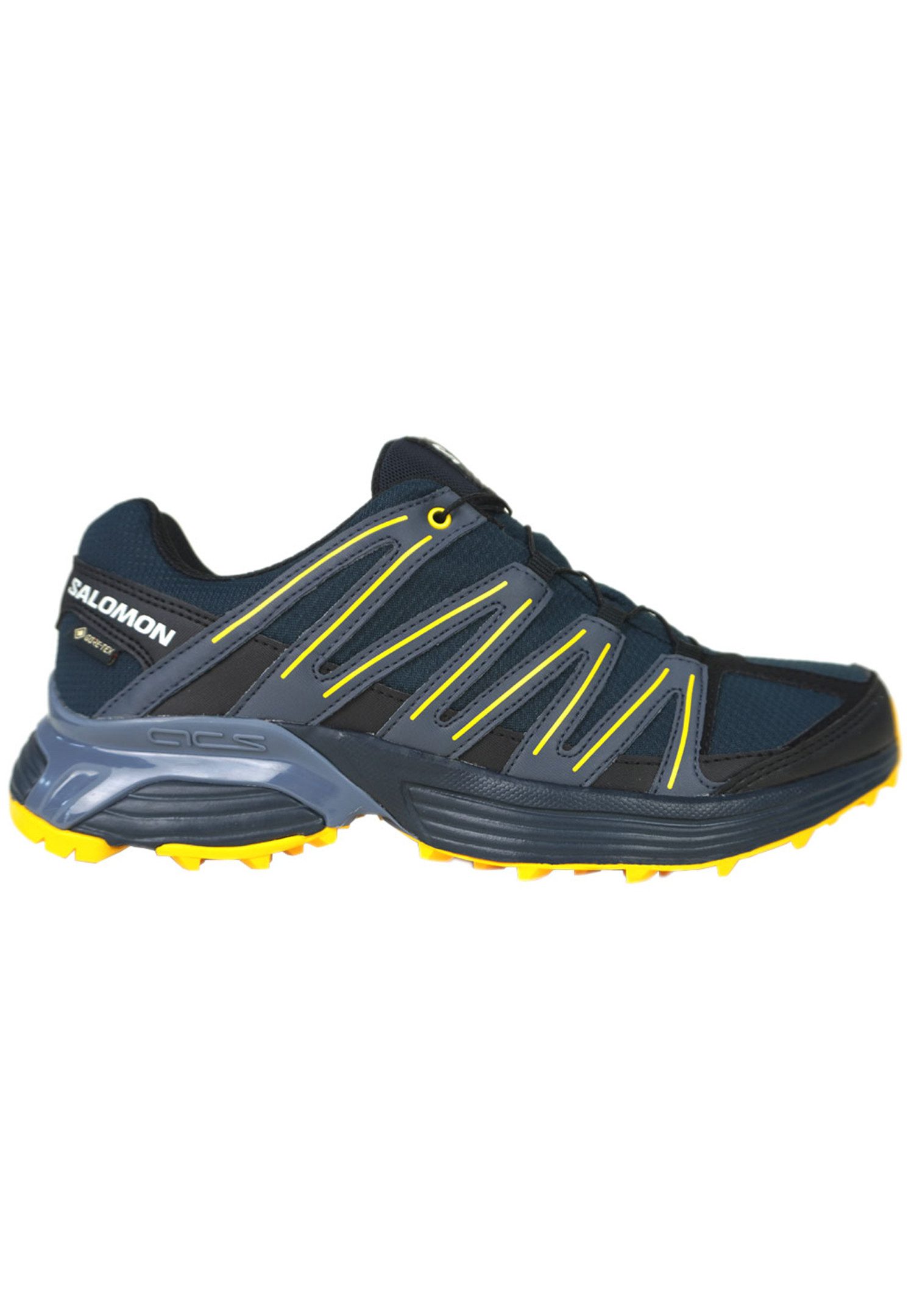 Salomon XT Backbone Prime GTX Sneaker günstig online kaufen