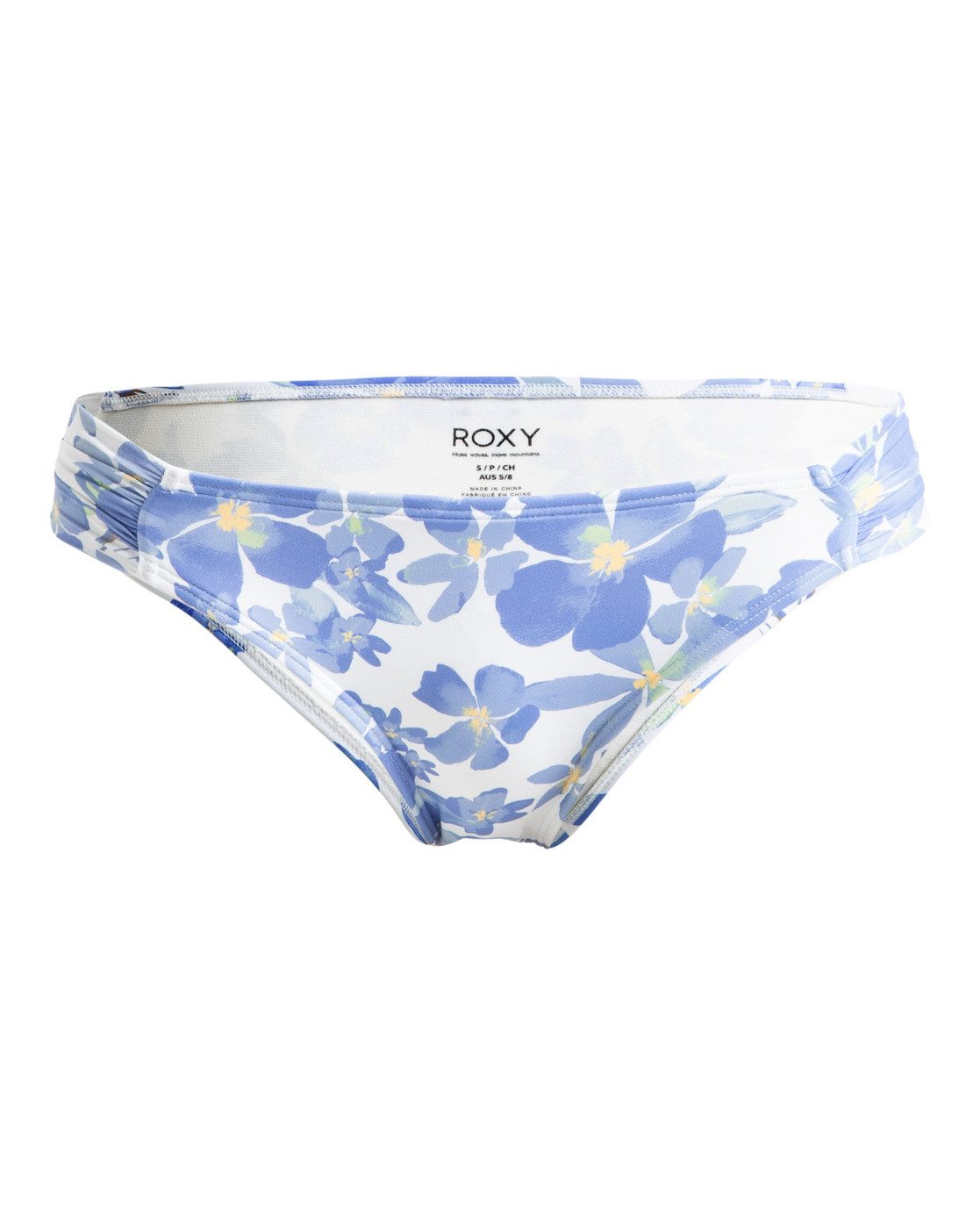 Roxy Bikini-Hose Pt Beach Classics günstig online kaufen