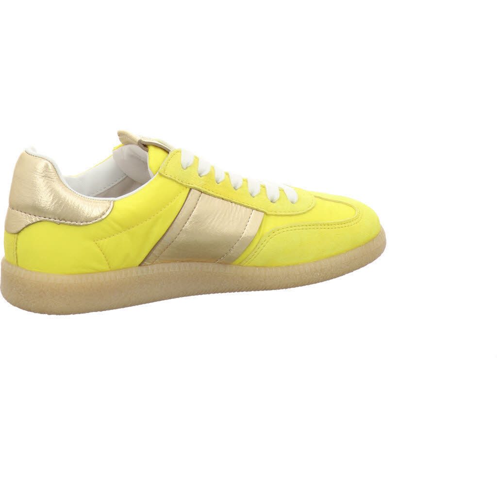 Kennel & Schmenger Sneaker günstig online kaufen