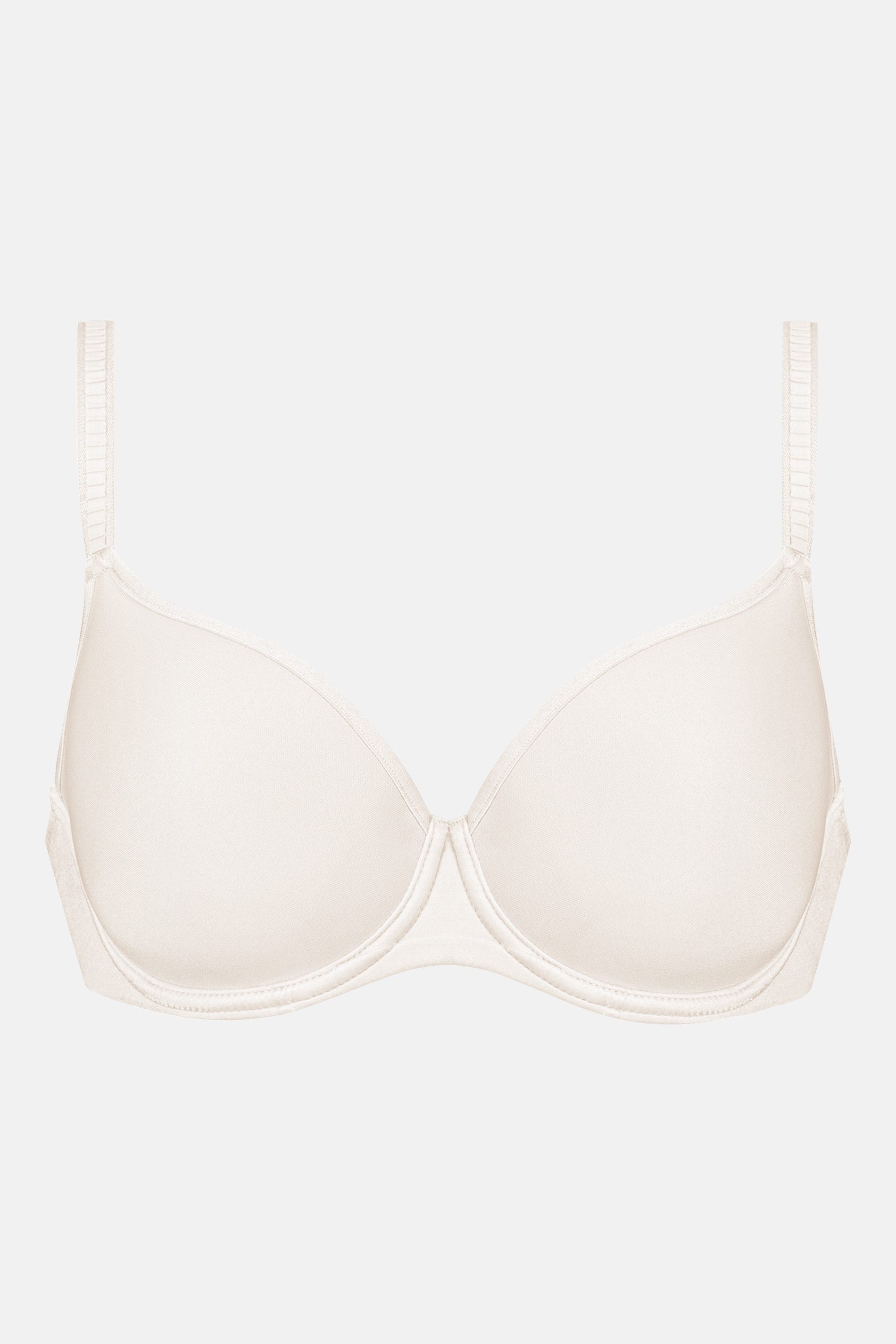 Bügel-BH Mey Damen Spacer-BH, Full Cup Serie Joan Uni