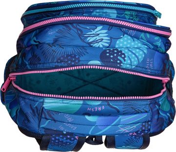 McNeill Freizeitrucksack Base, Disney, Stitch