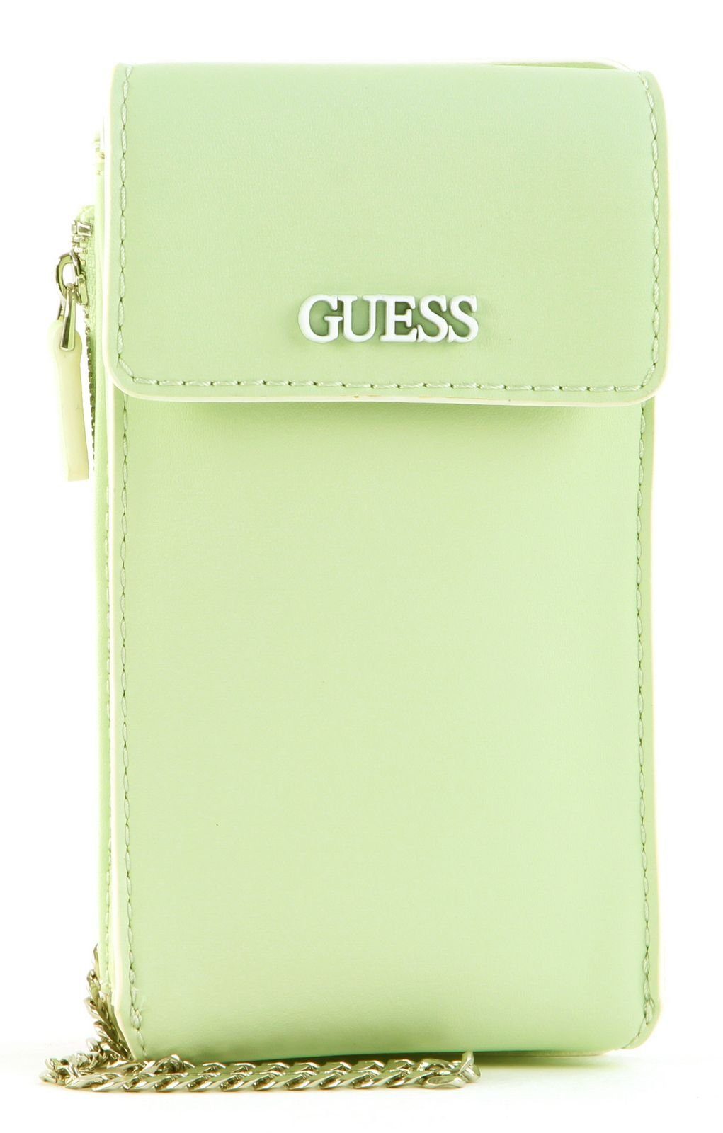 Guess Umhängetasche Picnic günstig online kaufen
