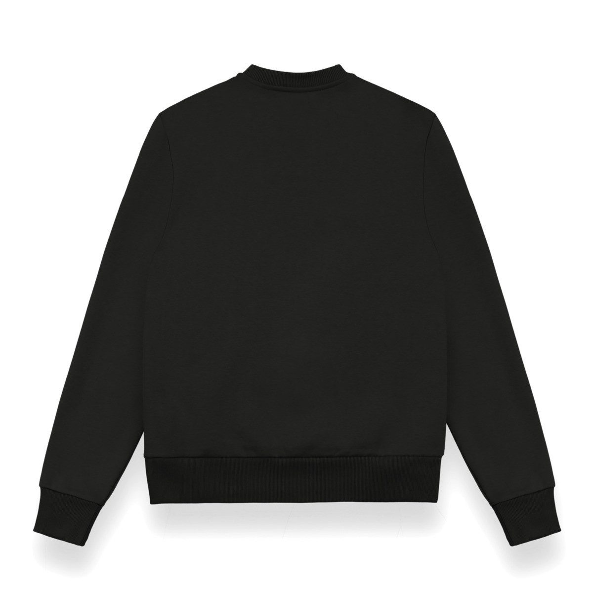 Colmar Sweatshirt 8232R Herren Pullover, Shirt, Sweater, Langarmshirt, Dres günstig online kaufen