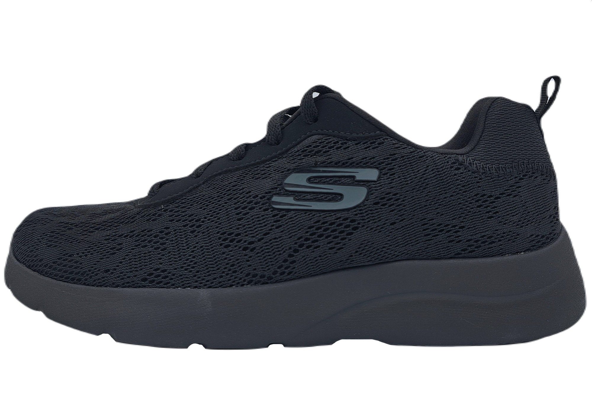 Skechers Sneaker