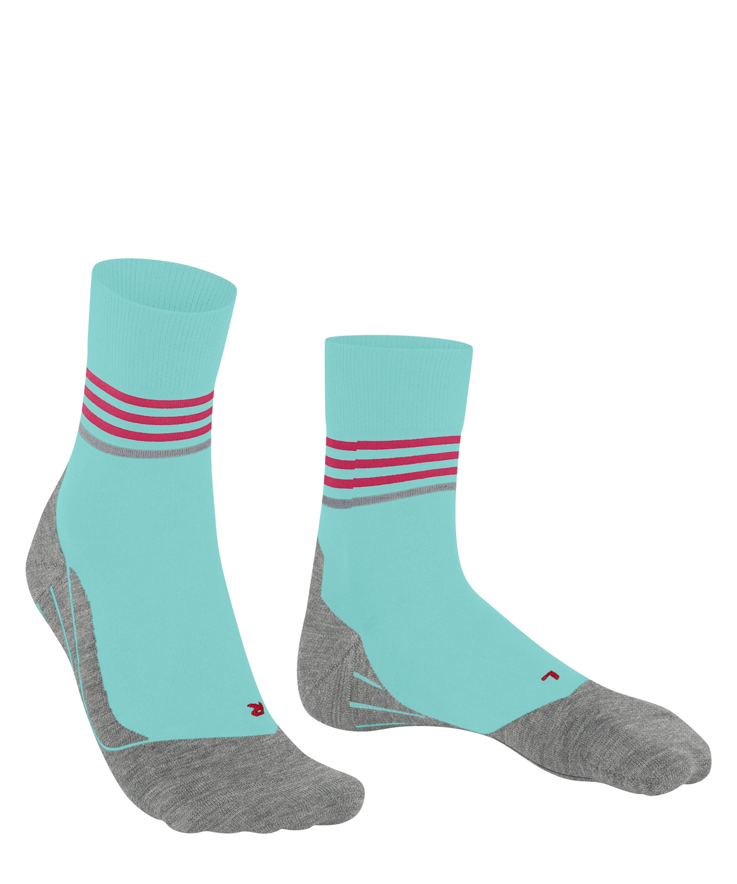 FALKE Laufsocken RU4 Endurance Reflect (1-Paar) günstig online kaufen