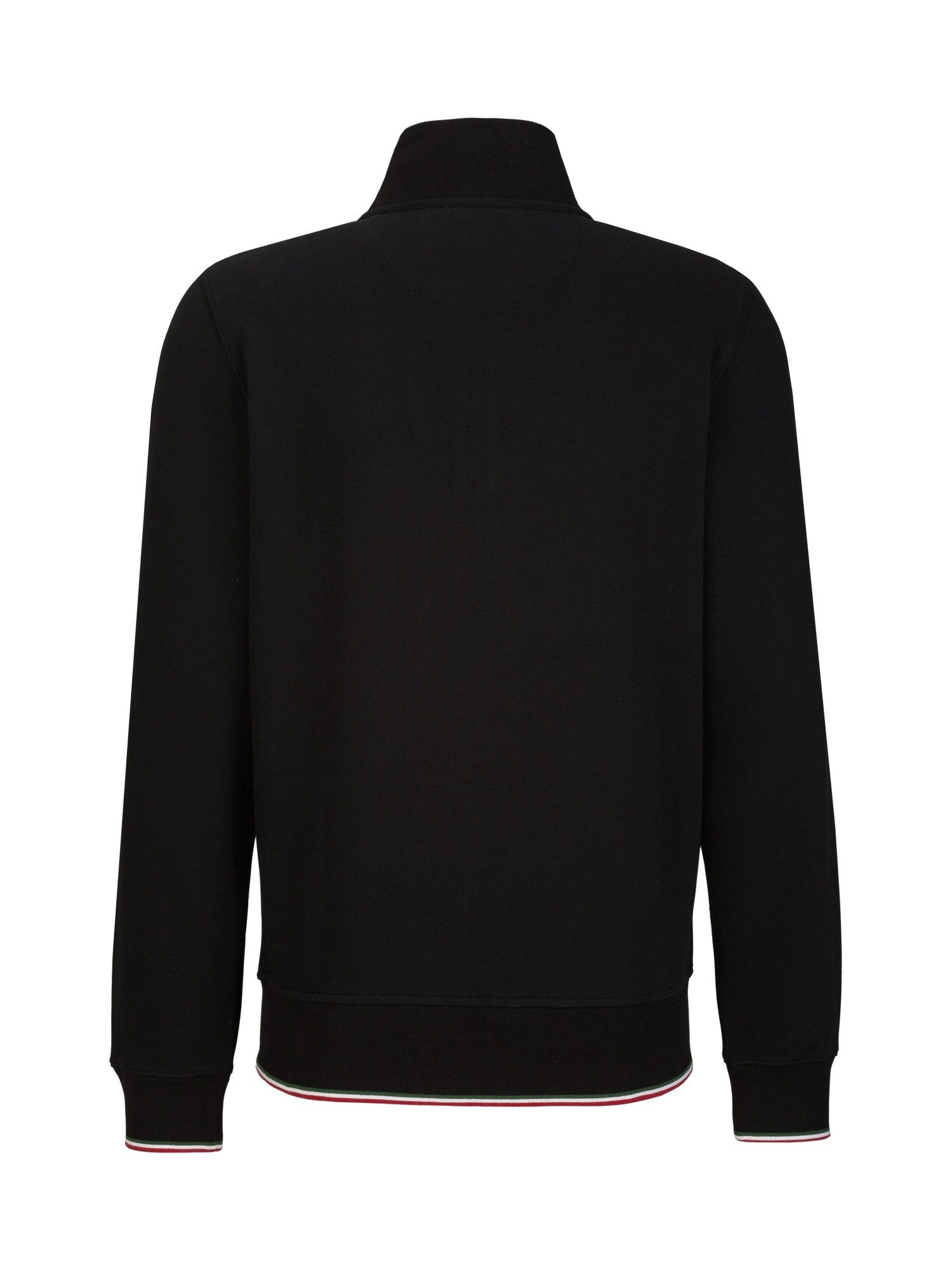 19V69 ITALIA Sweatjacke Zaan günstig online kaufen