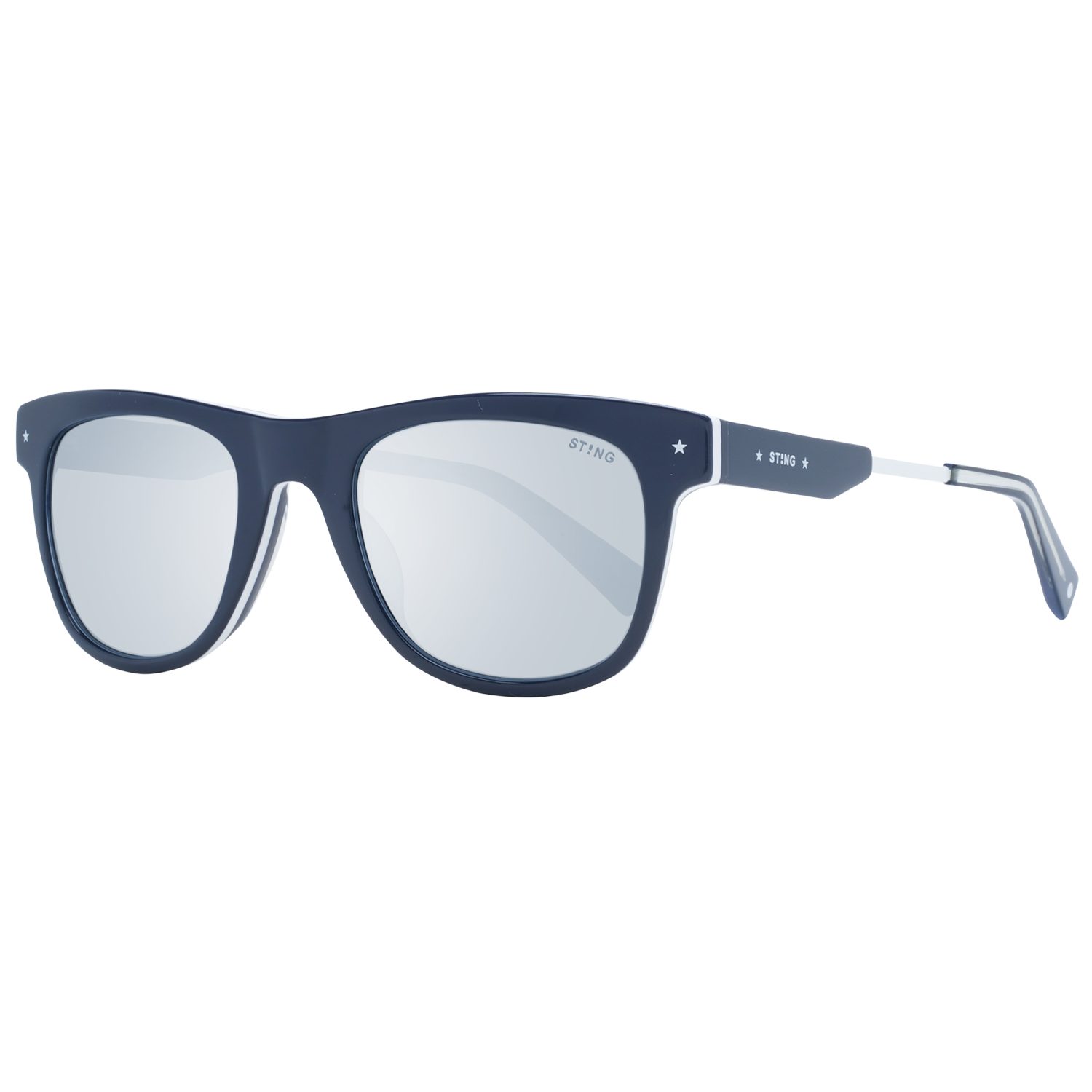 Sonnenbrille SST383 516HEX