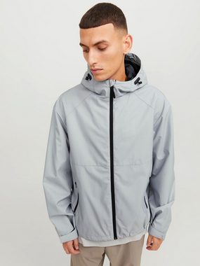 Jack & Jones Funktionsjacke THREAD (1-St)