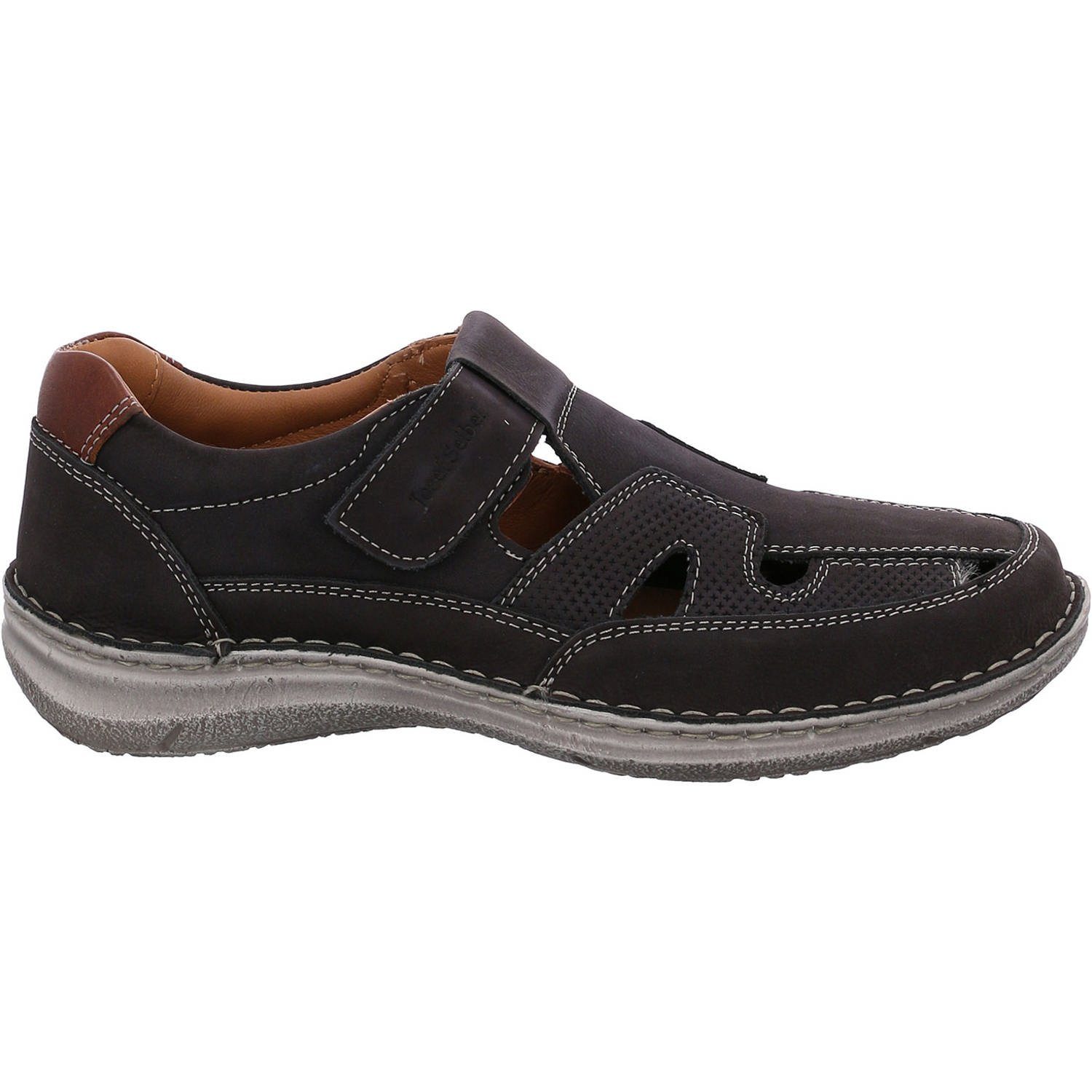 Josef Seibel Anvers 81 43635 Sandale günstig online kaufen