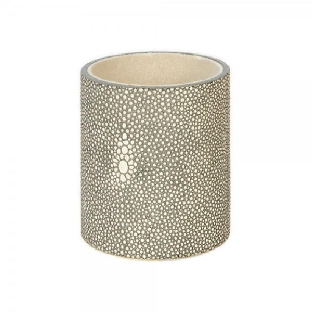 Lambert Badorganizer Stiftehalter Somo Sand