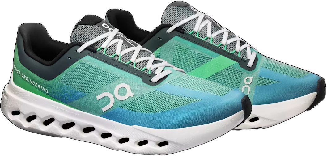 ON RUNNING ON Herren Laufschuh Cloudsurfer Next Laufschuh günstig online kaufen
