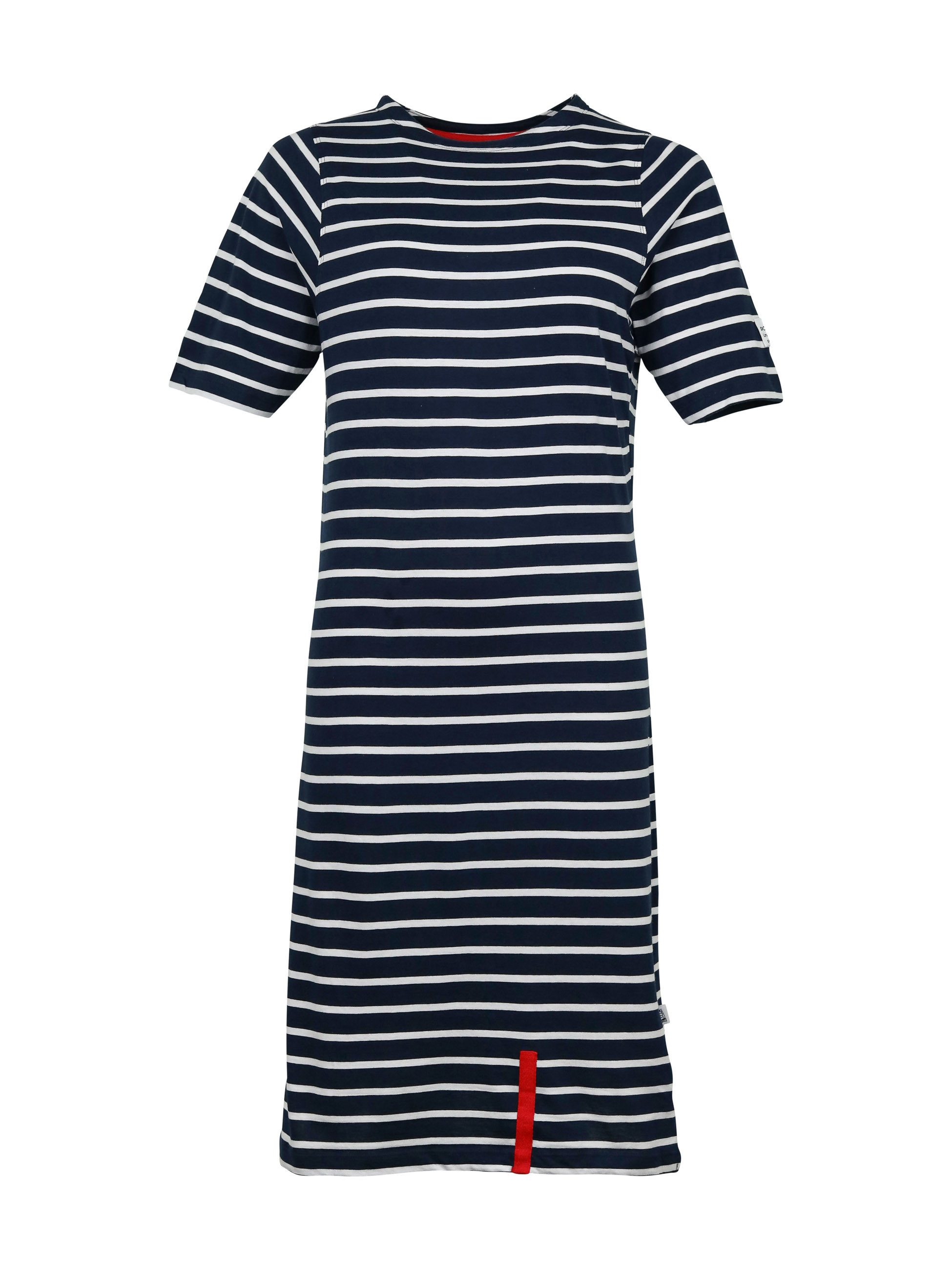 Wind sportswear Sommerkleid Damen Shirtkleid, Sommerkleid, günstig online kaufen