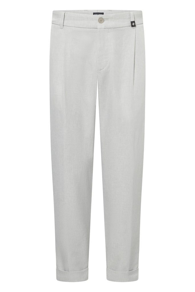 Stoffhose 11 Louis-W 10019761