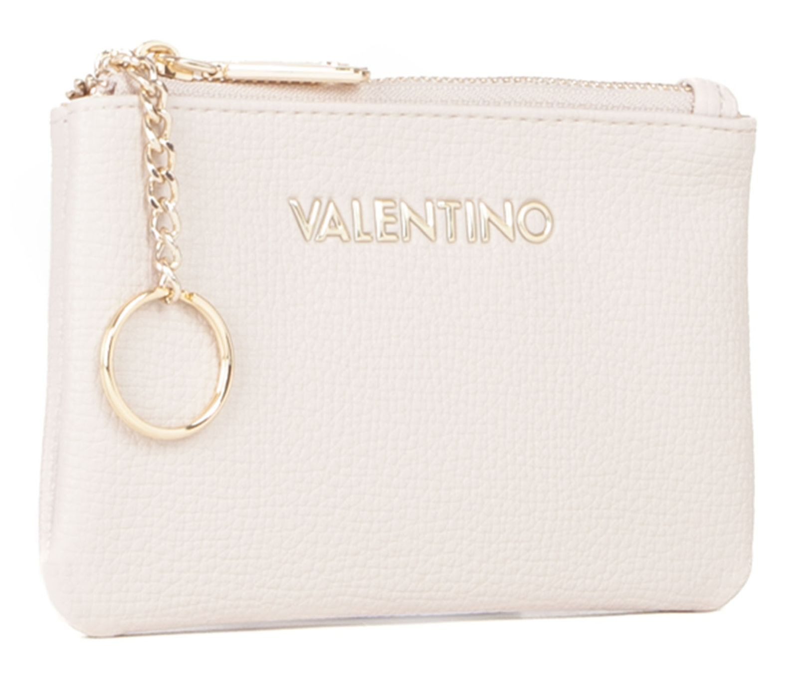 VALENTINO BAGS Schlüsseltasche Coin Purse günstig online kaufen