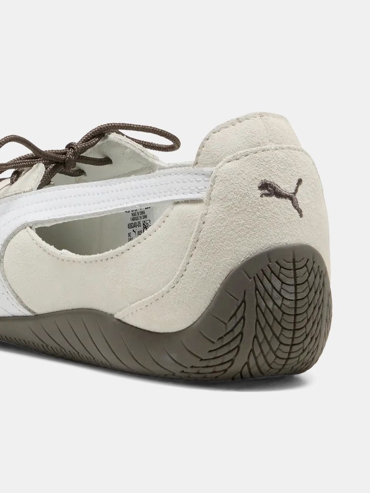 PUMA Puma Speedcat Ballet Nova Sneaker