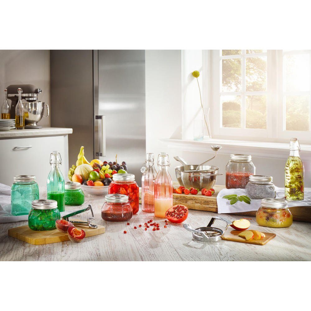 wayfair couchtisch 2-tlg. Couchtisch-Set Adnaan by Seersucker Bettwäsche Streifen Blau