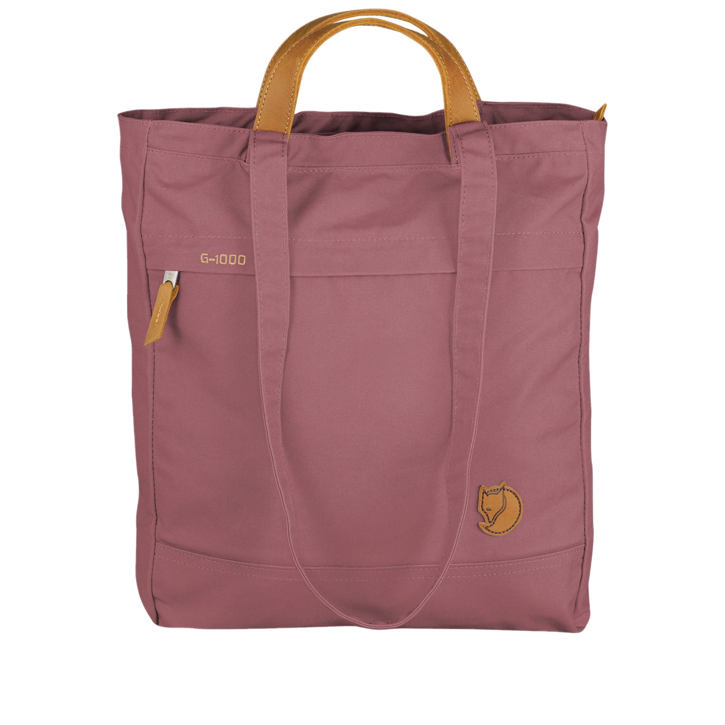 Fjällräven Handtasche Totepack No. 1 günstig online kaufen