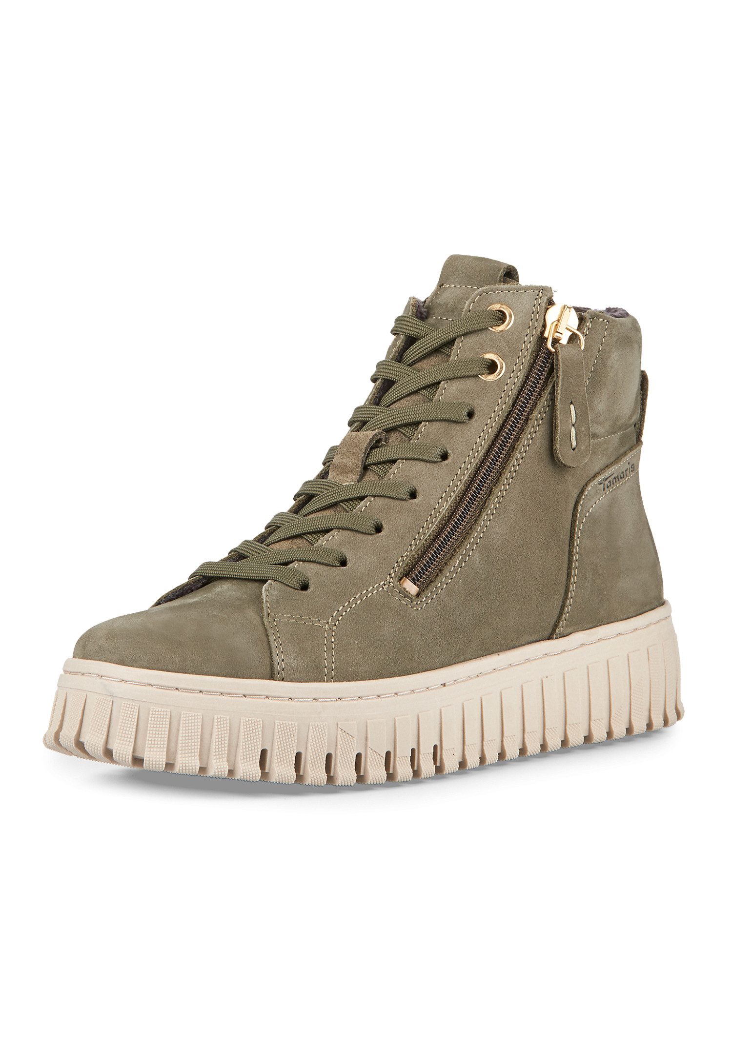 Tamaris M2520643 Stiefel günstig online kaufen