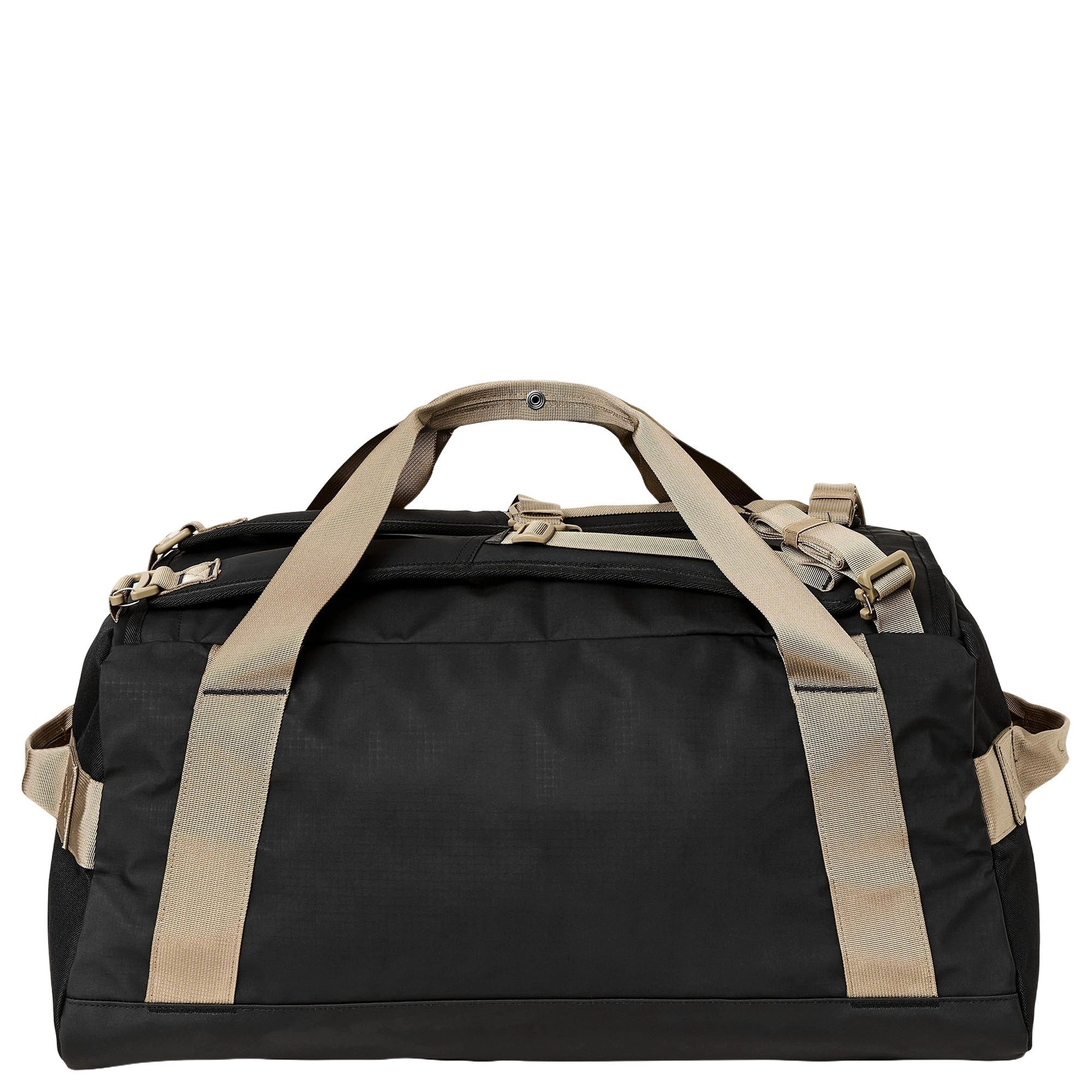 Filson Reisetasche Scout 50L Duffle - Reisetasche 58 cm (schwarz)