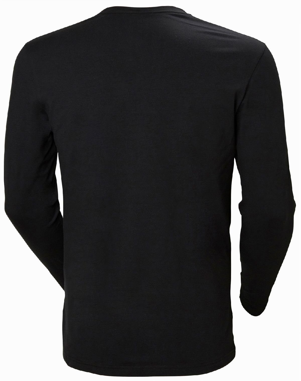 Helly Hansen Rundhalspullover günstig online kaufen