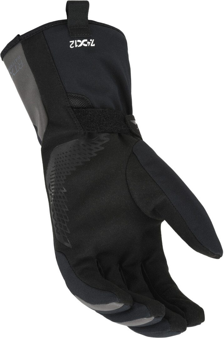 Macna Motorradhandschuhe Unite 2.0 RTX beheizbare günstig online kaufen