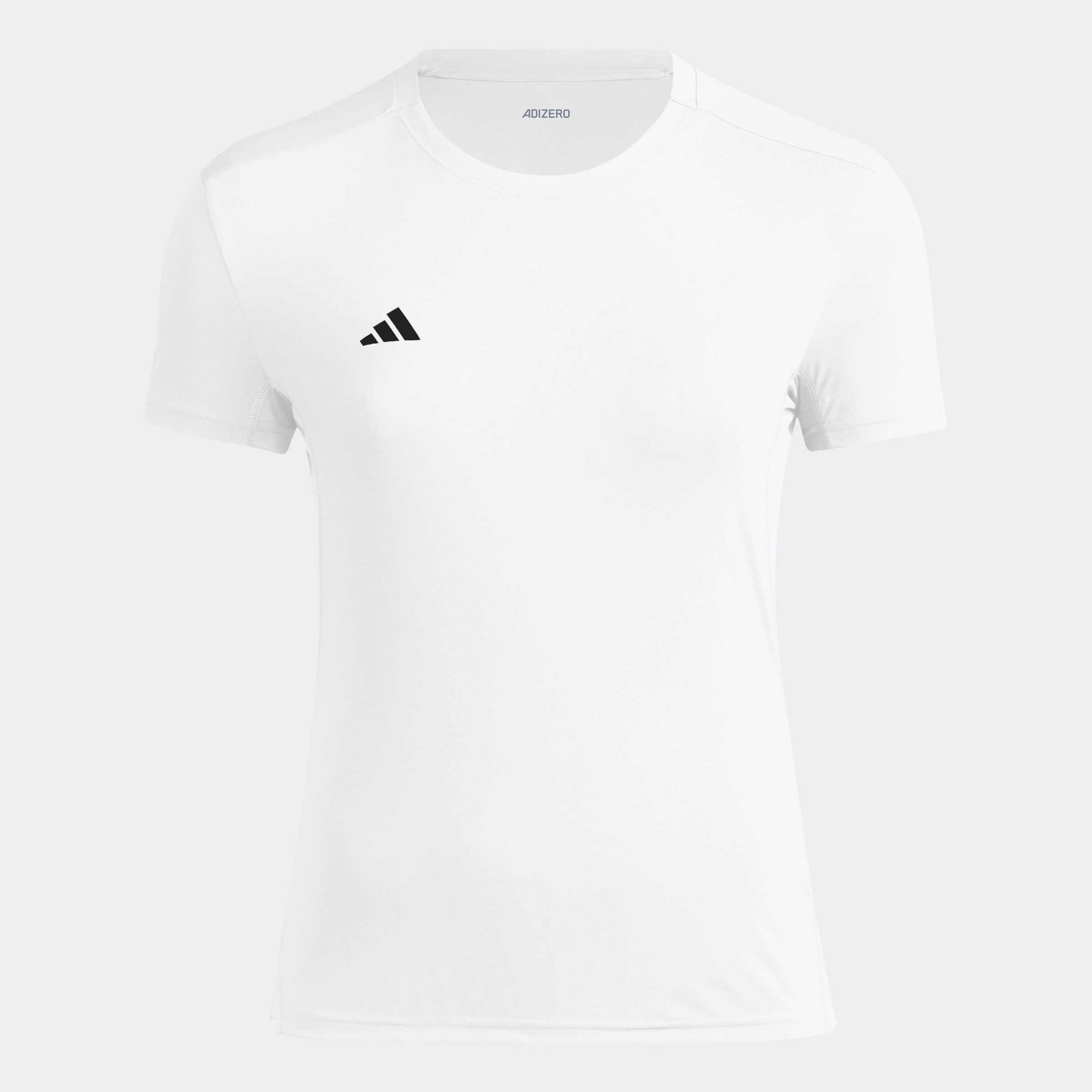 Laufshirt ADIZERO E TEE
