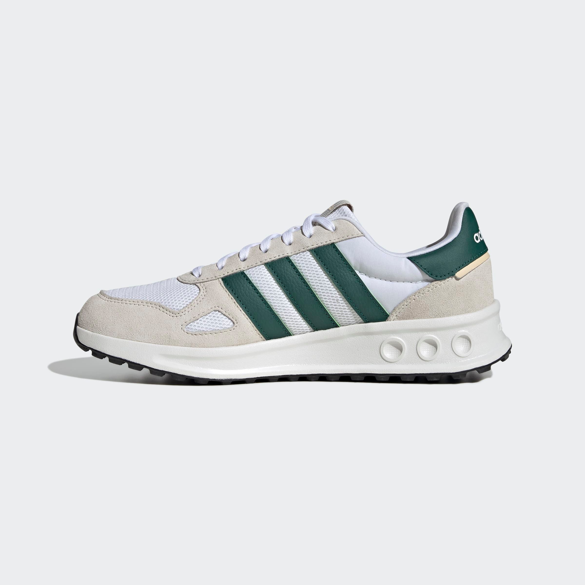 adidas Sportswear RUN 84 Sneaker inspiriert vom Design des adidas LA Trainer