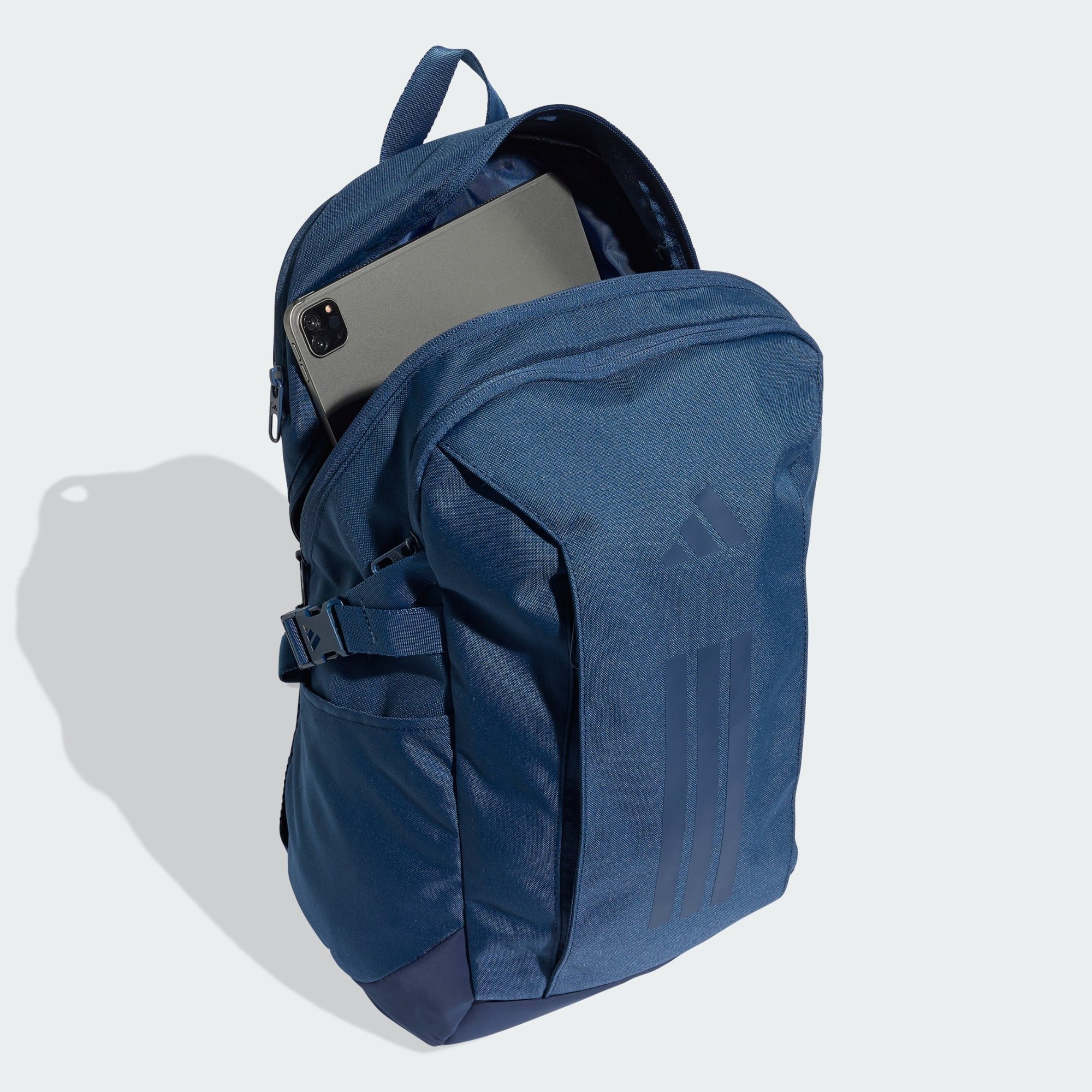 adidas Performance Sportrucksack ADIDAS PRIMELIFT RUCKSACK (1-tlg)