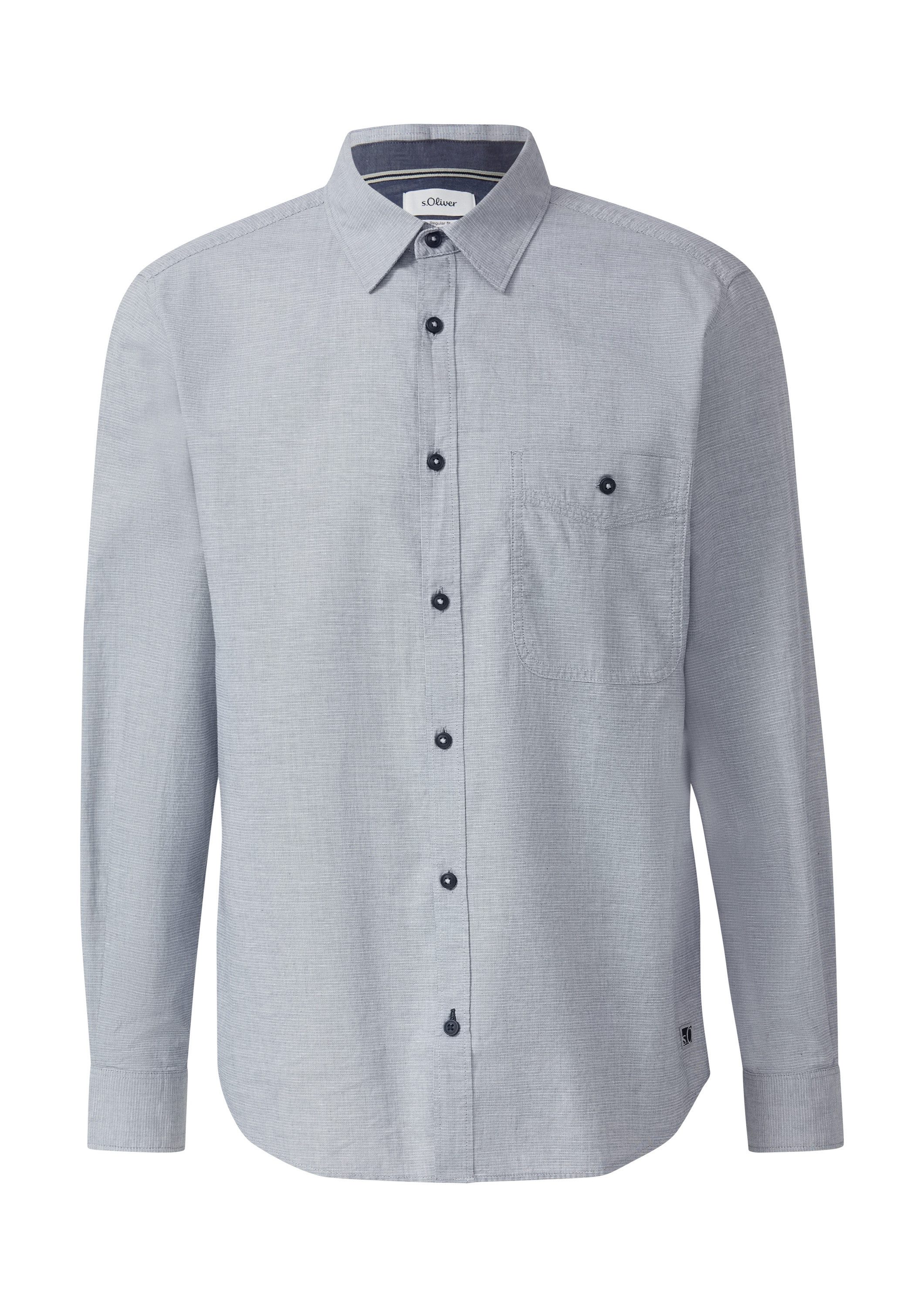 58K2_tiefblau