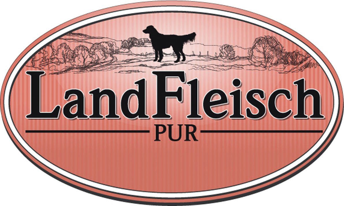 LANDFLEISCH