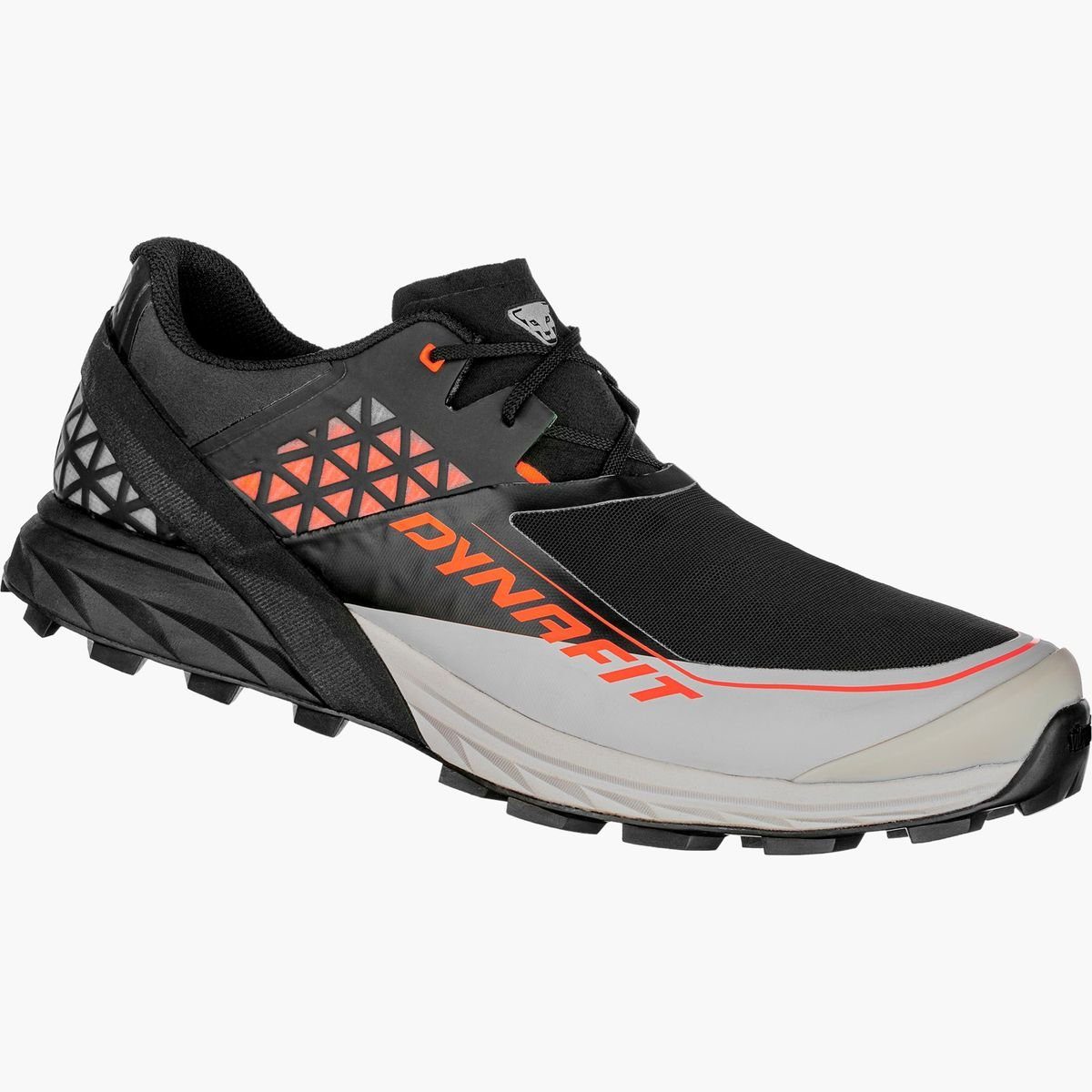 Dynafit Trailrunningschuh Alpine DNA (Herren) – Dynafit Outdoorschuh